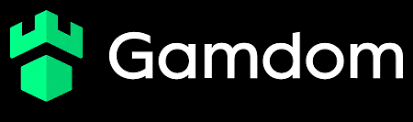 Gamdom crypto casino platform preview